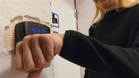 uk is rfid chipping their citizens 2018|Thousands Of Swedes Are Inserting Microchips Under Their Skin.